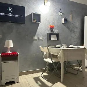 Vico21 Napoli