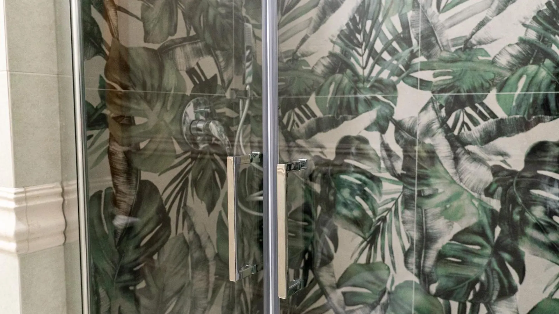 Decumani Apartments - Nel Cuore Di Napoli  Naples