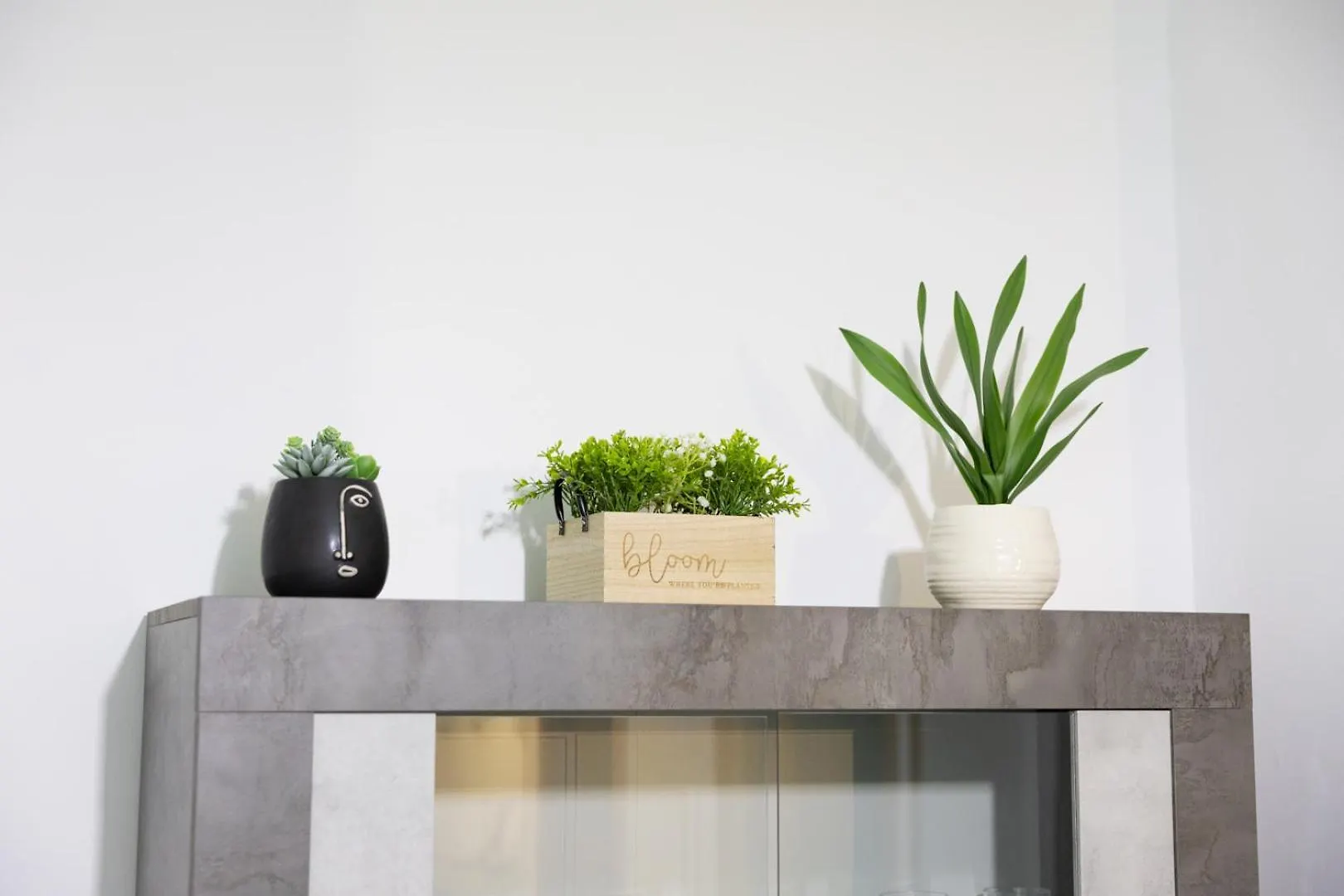 Decumani Apartments - Nel Cuore Di Napoli 0*, Neapel Italien